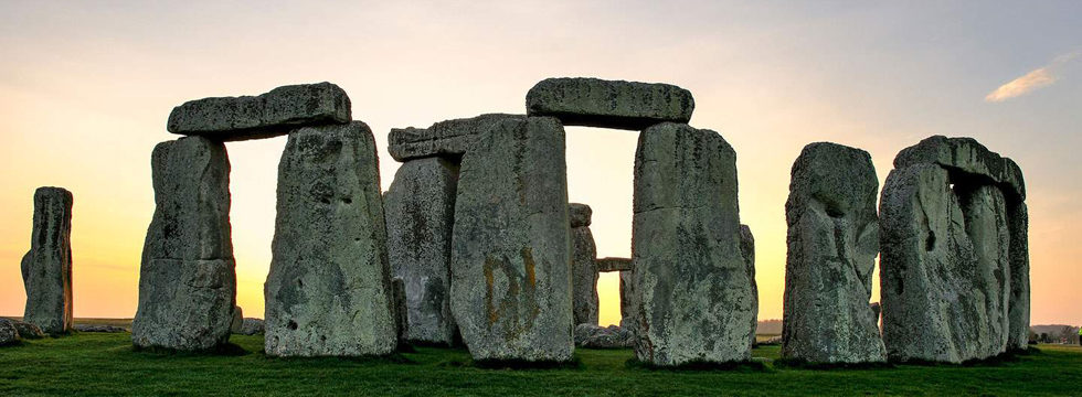 wiltshire caravan towing services